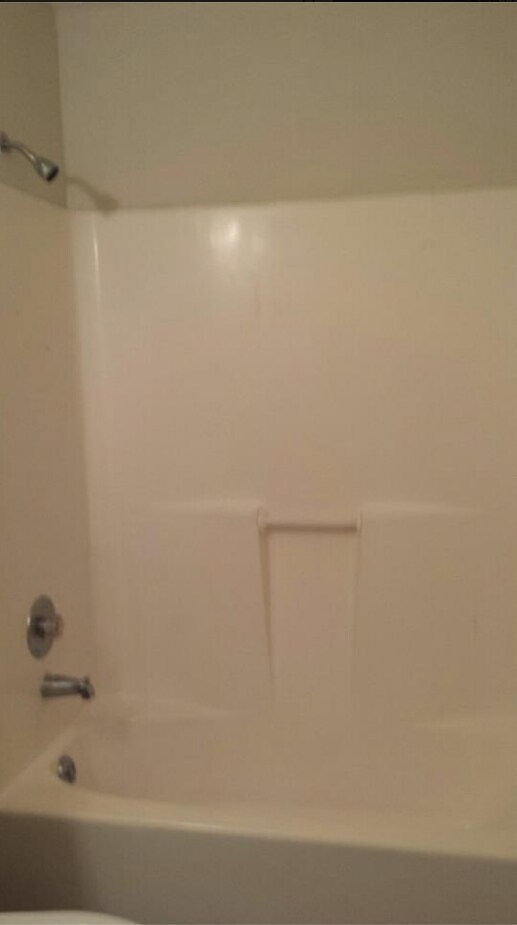 Interior Photo - Rolling Meadows Apartments