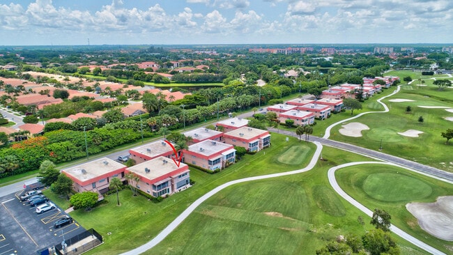 Building Photo - 193 Tuscany C