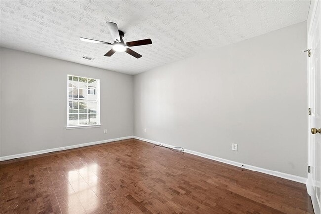 Building Photo - 1034 Brighton Cove Trail