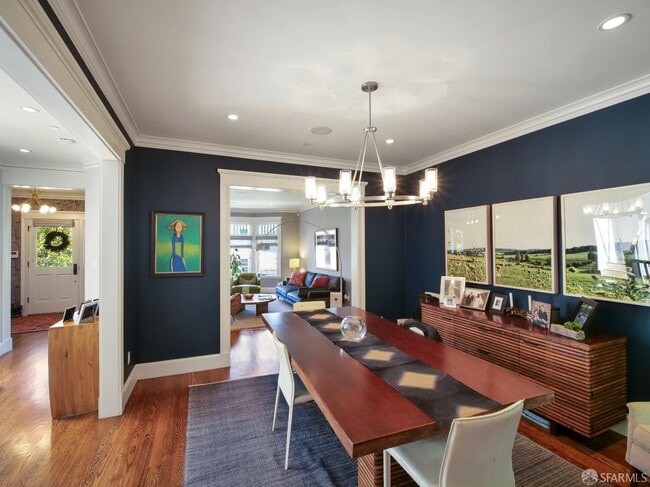 Building Photo - 49 Caselli Ave