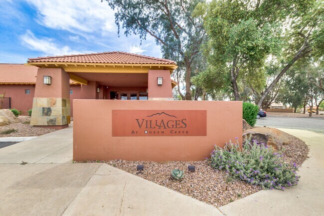 Building Photo - 3-Bedroom Home in The Villages at Queen Cr...