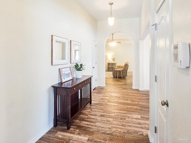 Building Photo - 9743 Brookstone Way