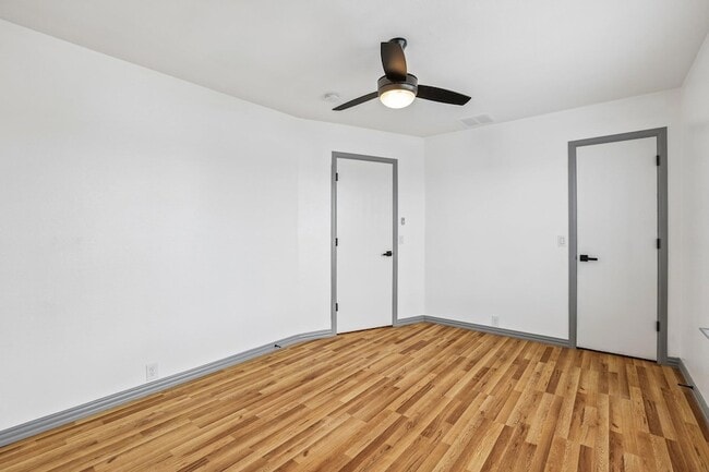 Building Photo - 18736 Imperial Eagle Ln