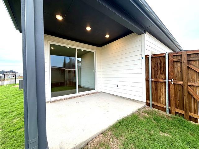 Building Photo - 7149 Confetti Ln