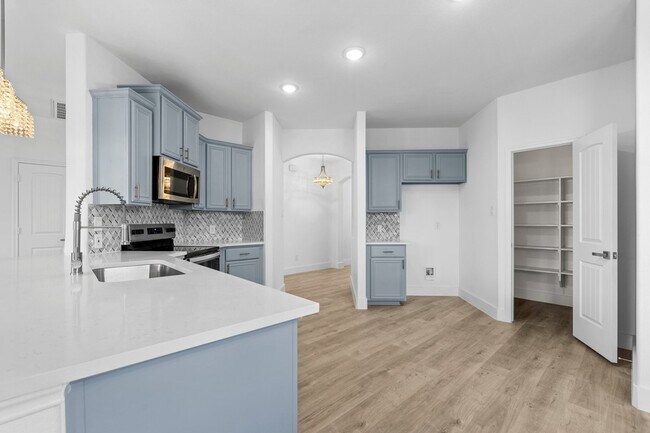Building Photo - 12625 Joplin Drive