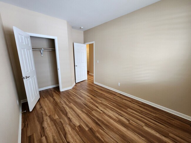 Building Photo - Coming soon! Immaculate 4-Bedroom, 3-Bathroom Home with Solar in Coal Creek Village