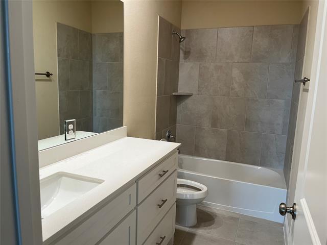 Building Photo - 1013 AMENDUN Ln