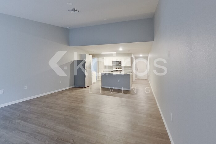 Building Photo - 9113 Aegean Cir