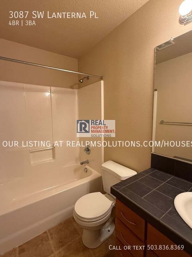 Building Photo - 3087 SW Lanterna Pl