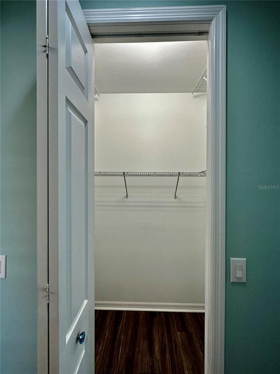 Building Photo - 1321 Cielo Ct