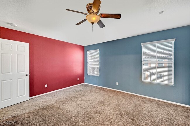 Building Photo - 8949 Brian Christopher Ave