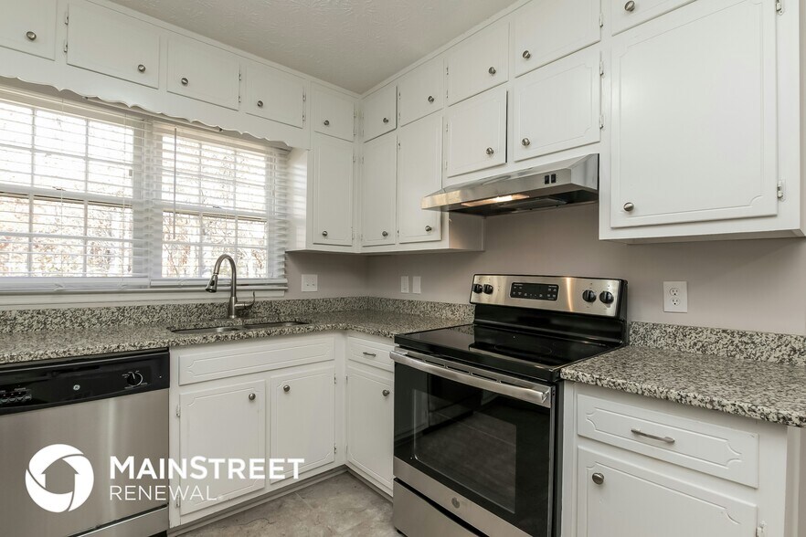 Building Photo - 3093 Glynn Mill Dr