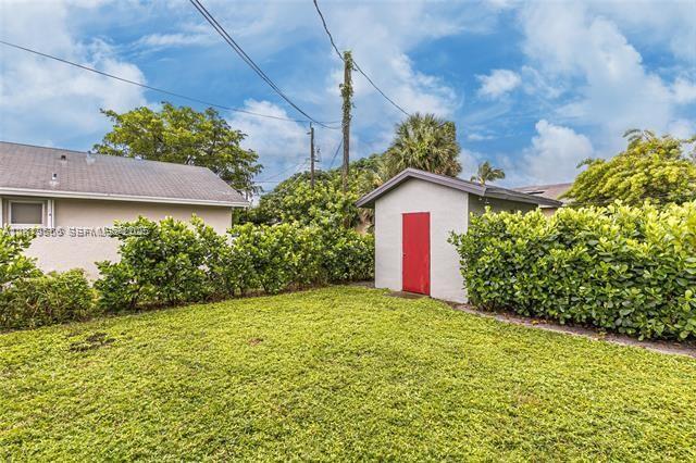 Building Photo - 138 NE 13th Ave