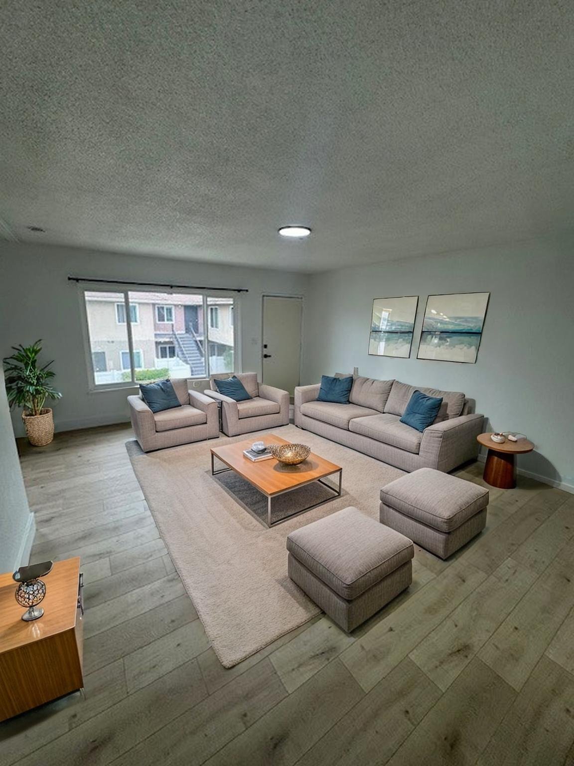 Building Photo - 1131 N Onondaga Ave