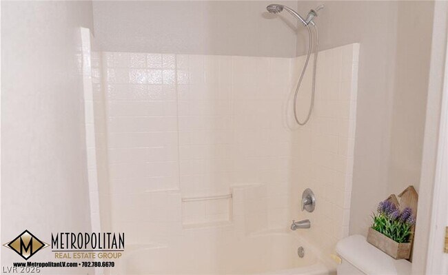 Building Photo - 6780 Newby Ln