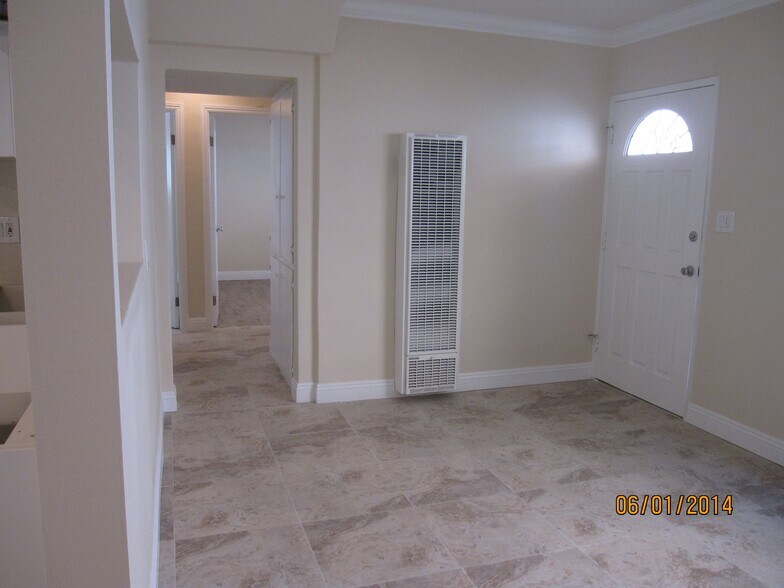 Building Photo - 211 Seal Beach Blvd
