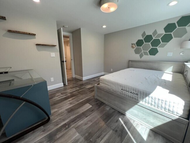 Building Photo - 1180 Pecos Way