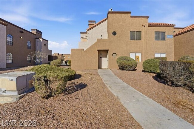 Building Photo - 2982 Juniper Hills Blvd