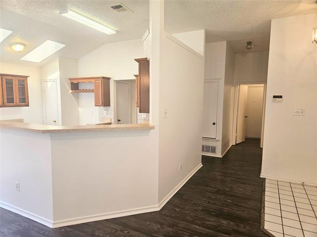 Building Photo - 3104 Morning Meadow Ln