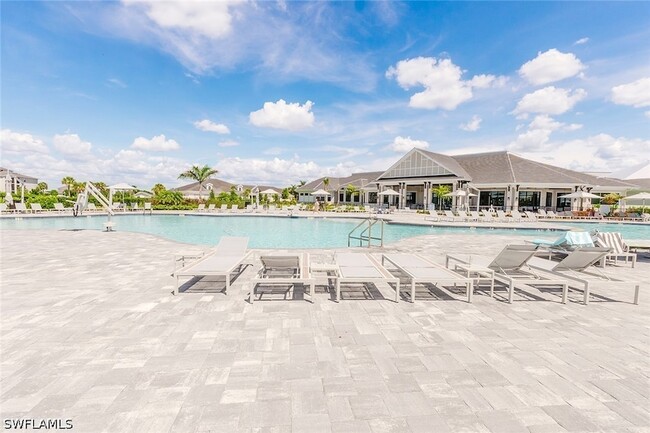 Building Photo - 6082 Artisan Ct