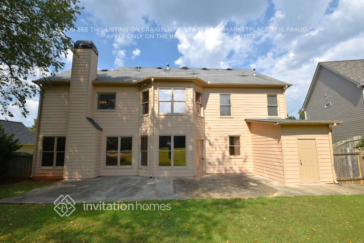 Building Photo - 1604 Trilogy Park Dr