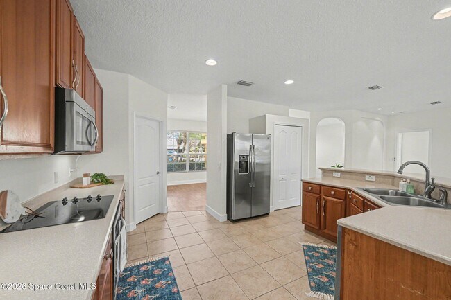 Building Photo - 4090 San Beluga Way