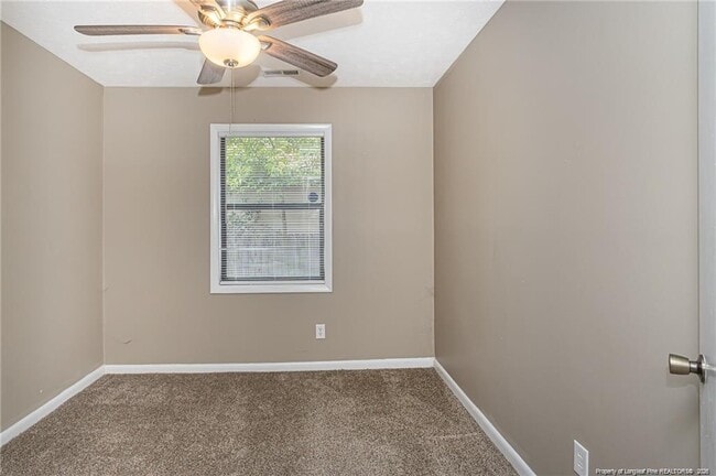 Building Photo - 6972 Timberwood Dr