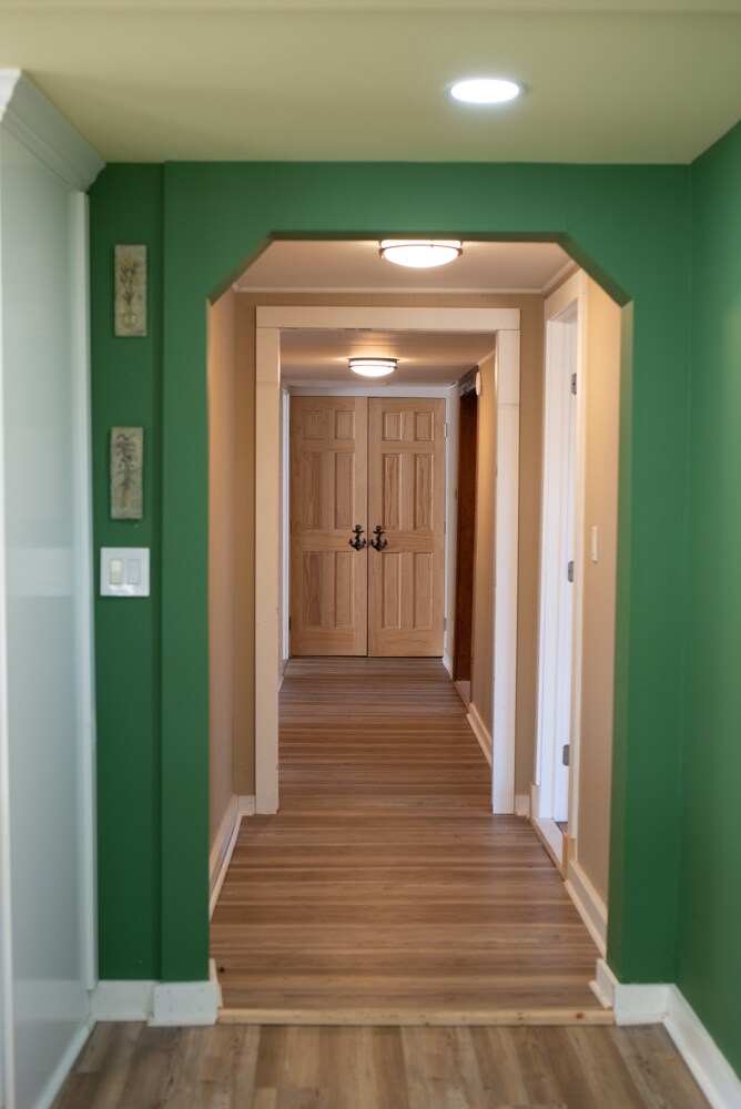 Building Photo - 9 Wisner Rd