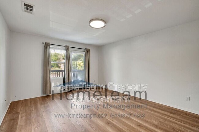 Building Photo - 263 Aventura Dr