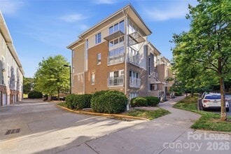 Building Photo - 3623 Warp Street
