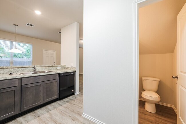 Building Photo - 2634 Camrola Wy
