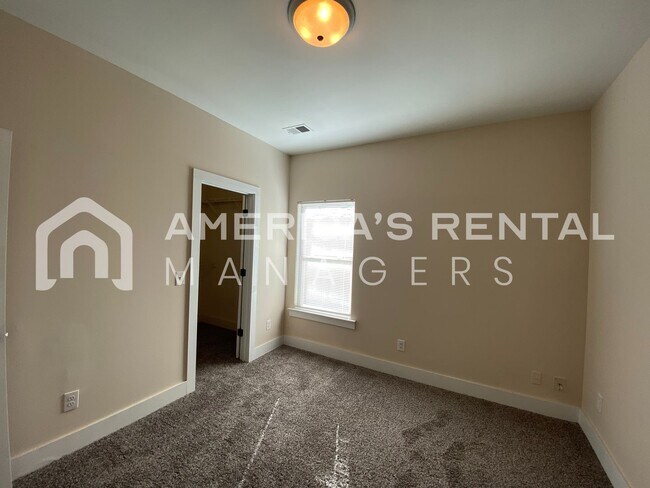 Building Photo - Home for Rent in McCalla, AL! Available to View Now!!! DEPOSIT PENDING!!!