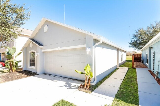 Building Photo - 3552 Fyfield Ct