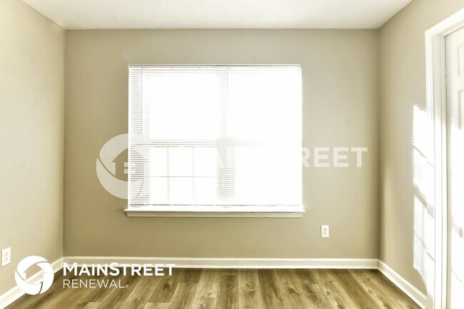 Building Photo - 2607 Landrum Ct