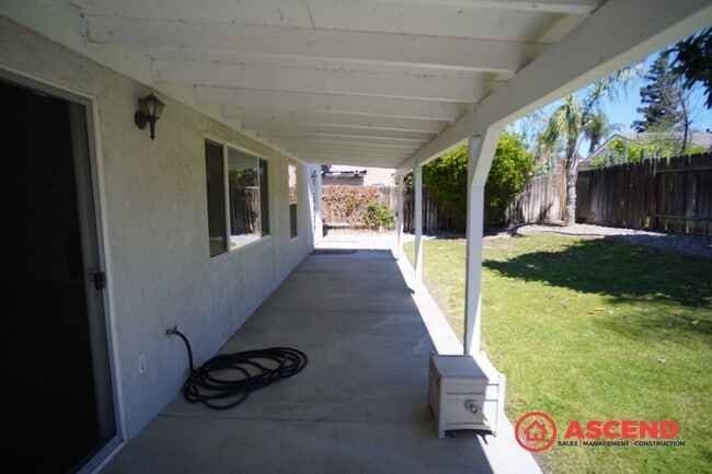 Building Photo - Charming 3-Bedroom Home in the Akers & Berkshire Area!