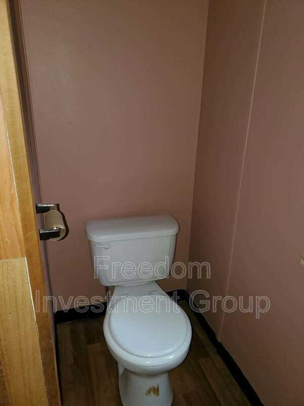 1041 S Main St 1041 S Main St Jellico TN 37762 Apartment Finder