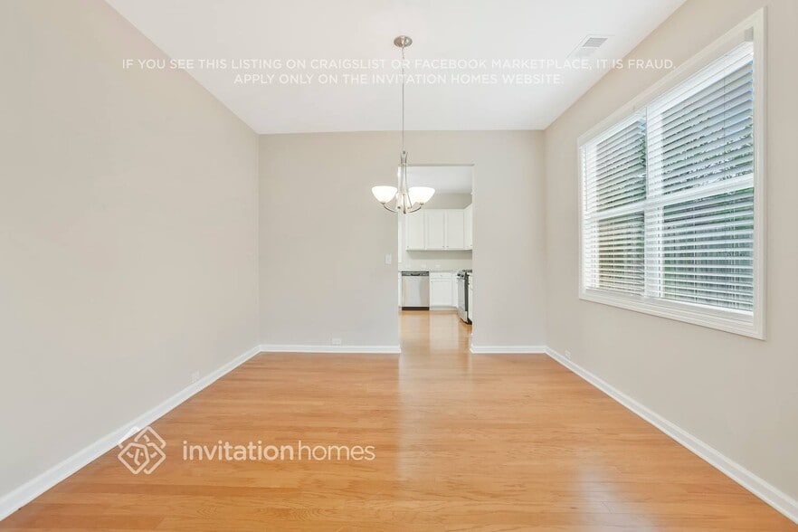 Building Photo - 6192 Stonelake Dr SW