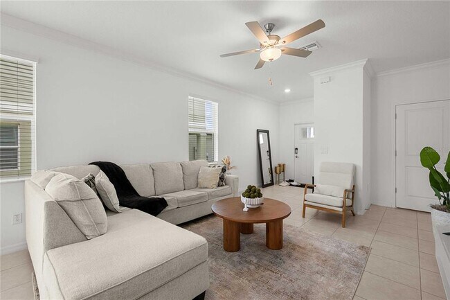 Building Photo - 36522 Camp Fire Ter