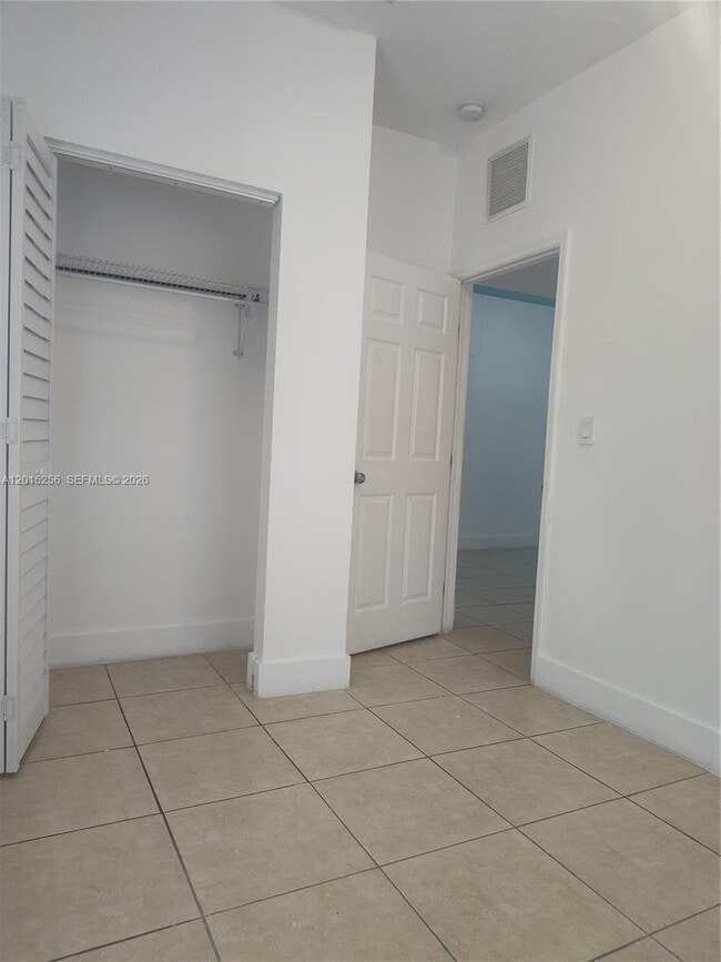 Building Photo - 8028 NW 5th Ct