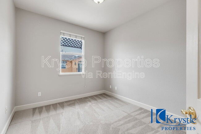 Building Photo - 7709 Crown Heights Ct