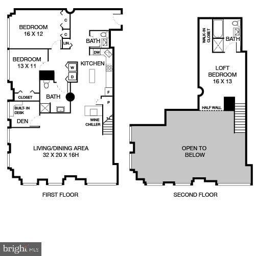 Building Photo - 2300 Walnut Street Unit 3B-330