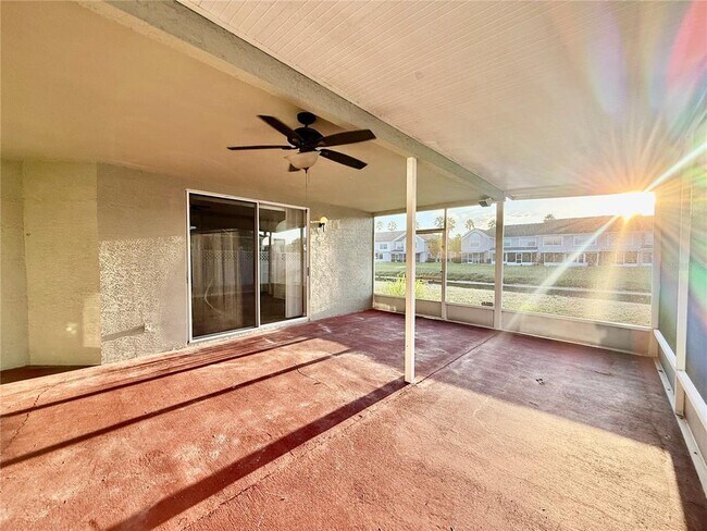 Building Photo - 807 Frankford Dr