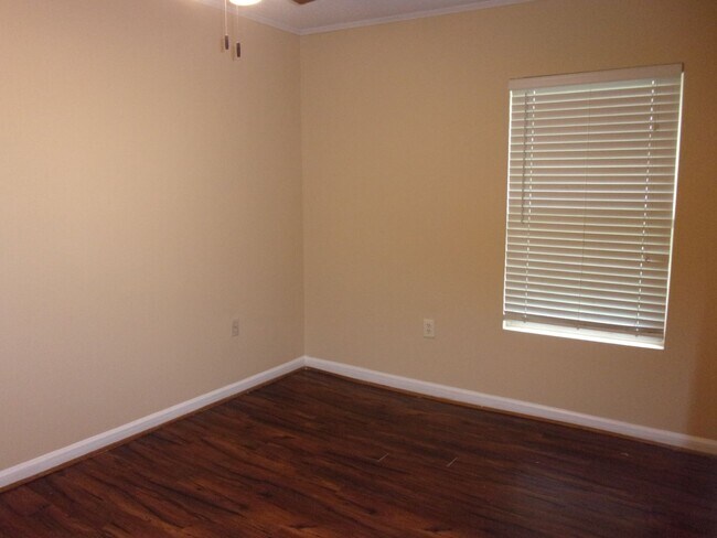 Building Photo - New Construction 2 Bedroom 1 Bath Apartment in Downtown Clover