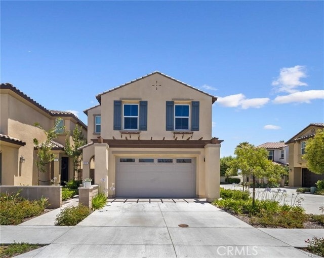 Building Photo - 820 Brynlee Pl