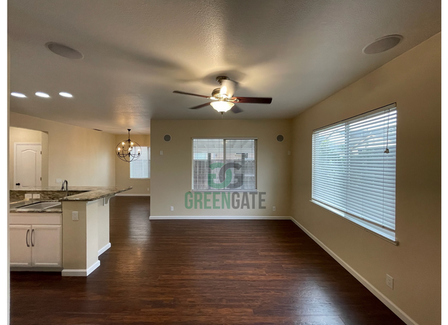 Building Photo - 2365 Paseo Del Sol