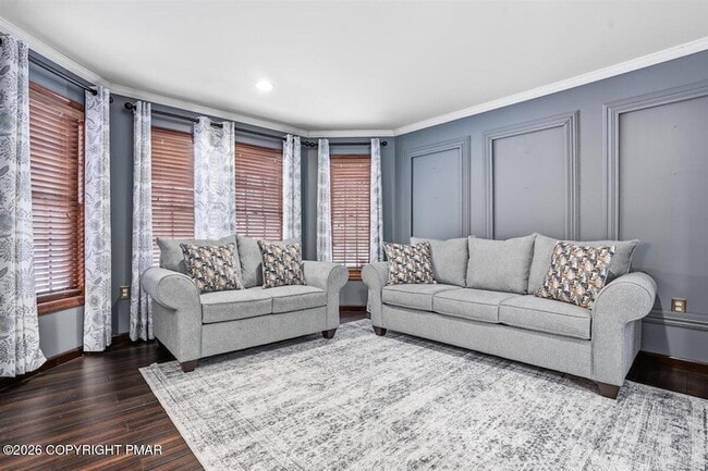 Building Photo - 5132 Pocono Park