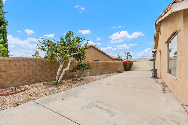Building Photo - 81157 La Reina Cir