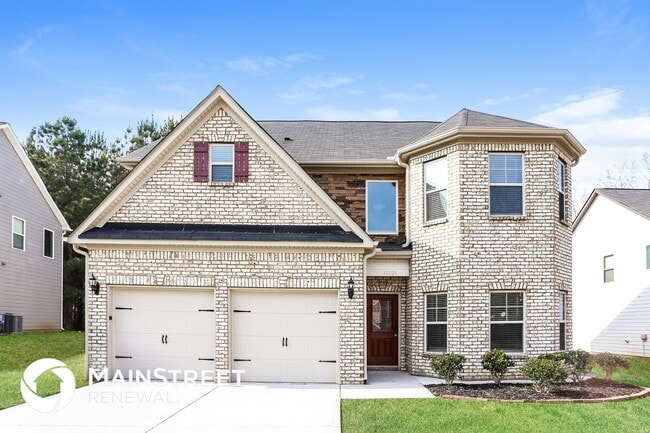 Building Photo - 12226 Flannery Ln