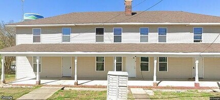 Building Photo - 505 Chiquola Ave