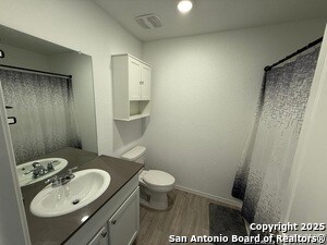 Building Photo - 9847 Sanborn Grist